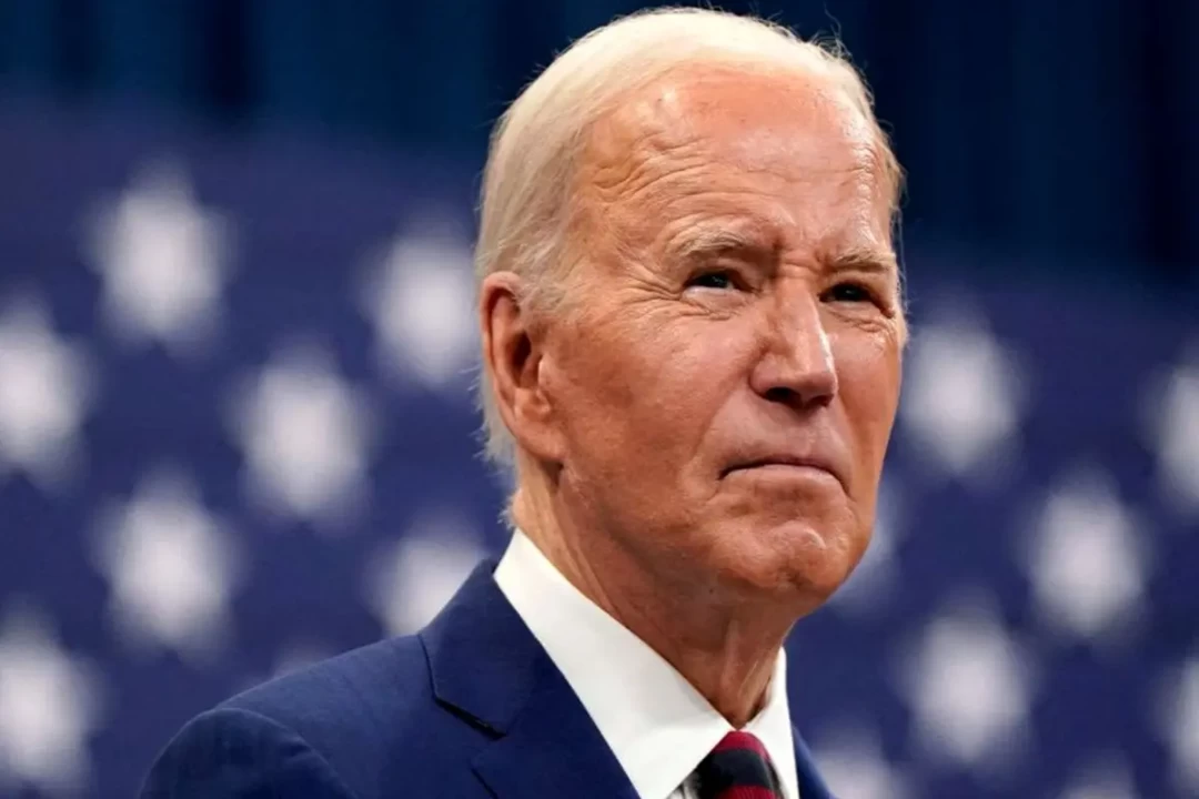 گسترش شایعه مرگ بایدن در شبکه‌های اجتماعی