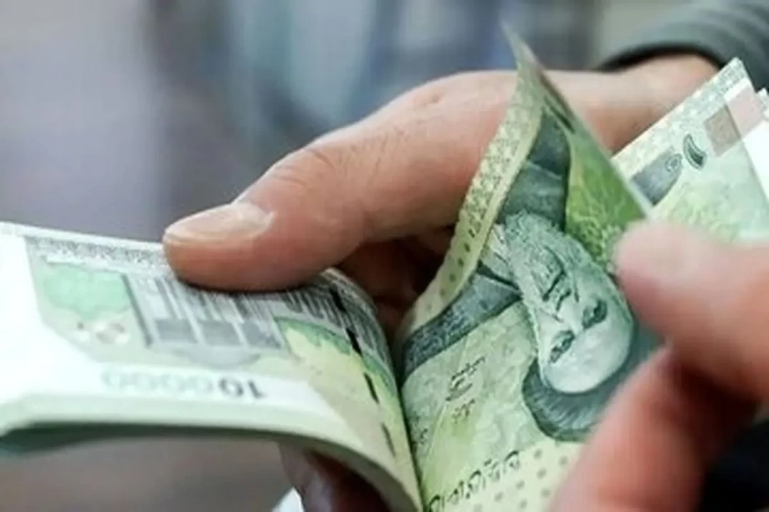 جزییات محرومیت برخی بازنشستگان از همسان‌سازی حقوق