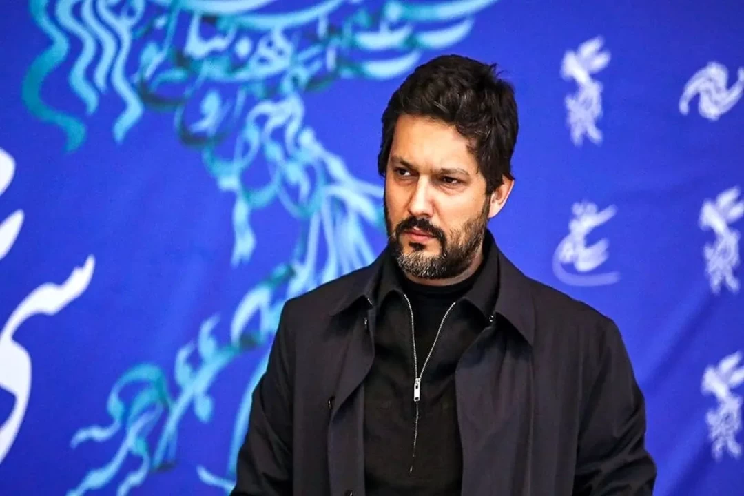 موج انتقادات به رقص جنجالی حامد بهداد