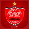 پرسپولیس صدرنشین لیگ‌های پایه