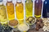 به این دلایل مهم روغن‌نباتی را از سبد غذایی حذف کنید